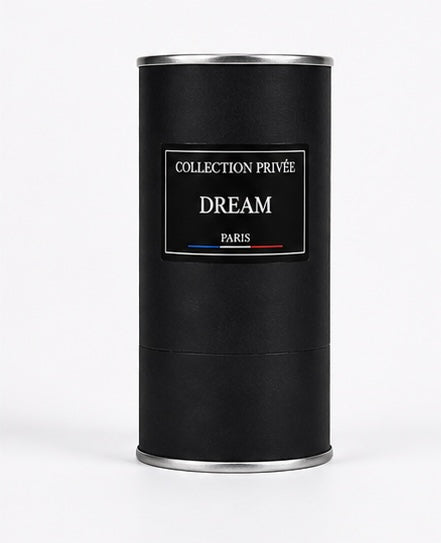 Dream – Inspired by Atrappe Rêve