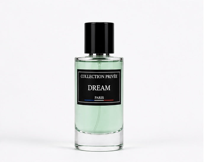 Dream – Inspired by Atrappe Rêve