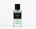 Dream – Inspired by Atrappe Rêve
