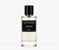 Ghost – Inspired by Black Phantom
