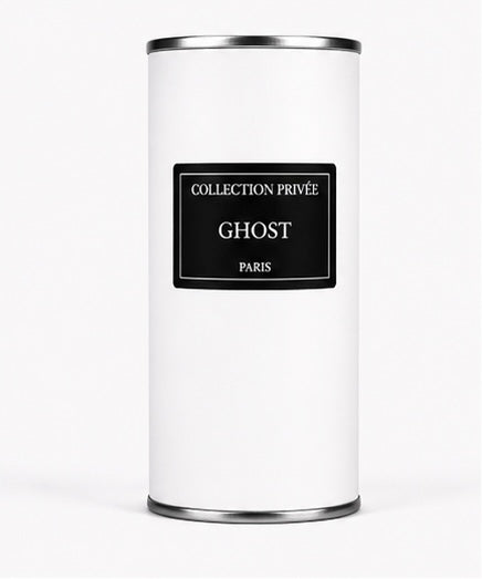 Ghost – Inspired by Black Phantom