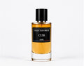 Cuir – Inspired by Cuir Beluga