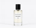 Far Night – Eau de Parfum 50ML | Diep, Mysterieus & Sensueel