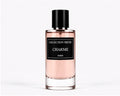 Charme – Inspired by Miss