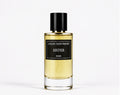 Sister – Eau de Parfum 50ML | Zacht, Elegant & Vrouwelijk