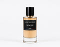 Woody – Inspired by Oud Wood