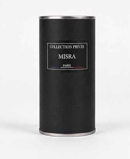 Misra – Inspired by Alexandria II