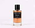 Misra – Inspired by Alexandria II
