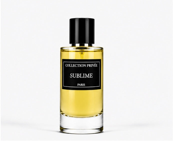 Sublime – Inspired by Suprême Bouquet