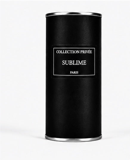 Sublime – Inspired by Suprême Bouquet