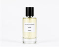 Ugo – Eau de Parfum 50ML | Fris, Modern & Elegant