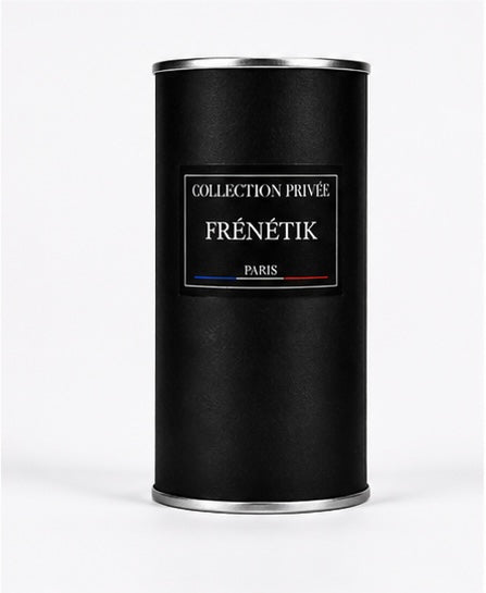 Frénétik – Inspired by Foudroyant