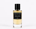Douceur  – Eau de Parfum 50ML | Zacht, Zoet & Romig