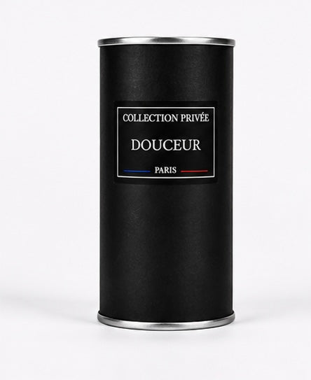 Douceur  – Eau de Parfum 50ML | Zacht, Zoet & Romig