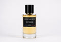 Intense –  Inspired by Intense