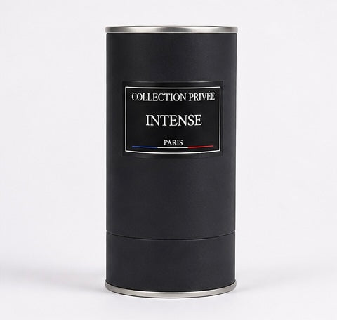 Intense –  Inspired by Intense