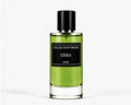 Erba – Inspired by Erba Pura