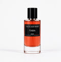 Yara Élégante – Eau de Parfum 50ML | Zacht, Warm & Verleidelijk