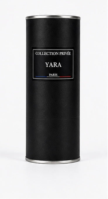 Yara Élégante – Eau de Parfum 50ML | Zacht, Warm & Verleidelijk