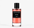Rose  – Inspired by Rose d'Arabie