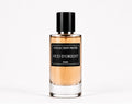 Oud – Inspired by Oud Ispahan