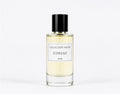Suprême – Eau de Parfum 50ML | Bloemig, Luxe & Sensueel