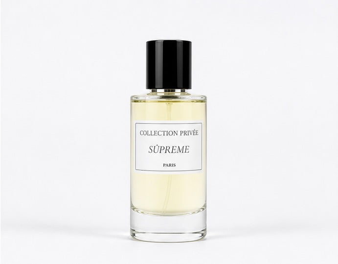 N°5 – Eau de Parfum 50ML | Tijdloos, Bloemig & Iconisch