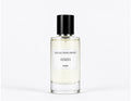 Aisha – Eau de Parfum 50ML | Zacht, Bloemig & Elegant