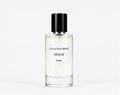 Oud Is – Eau de Parfum 50ML | Intens, Oosters & Luxe