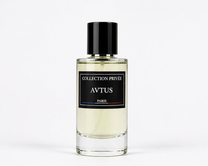 Avtus – Inspired by Aventus