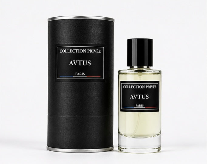 Avtus – Inspired by Aventus