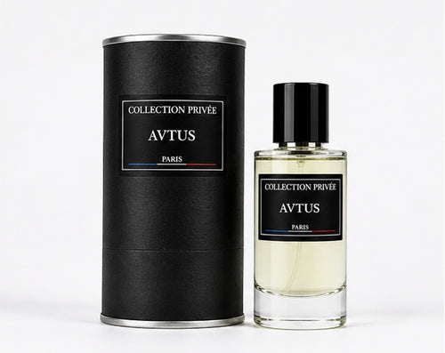 Avtus – Inspired by Aventus