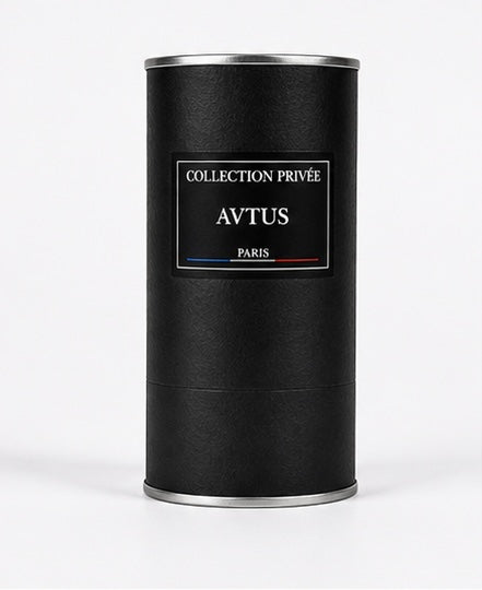 Avtus – Inspired by Aventus