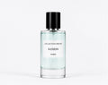 B. Exess – Eau de Parfum 50ML | Krachtig, Sensueel & Intens