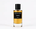 Sable –  Inspired by Sable Or