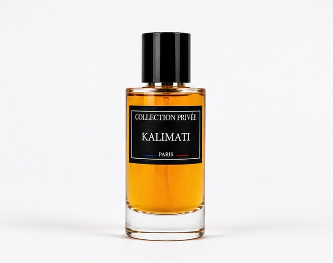 Kalimati – Inspired by Kalimat Arabian Oud