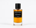 Kalimati – Inspired by Kalimat Arabian Oud