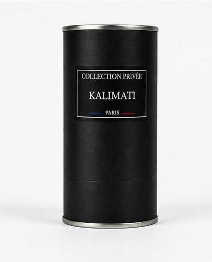 Kalimati – Inspired by Kalimat Arabian Oud