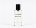 Body K – Eau de Parfum 50ML | Warm, Sensueel & Modern